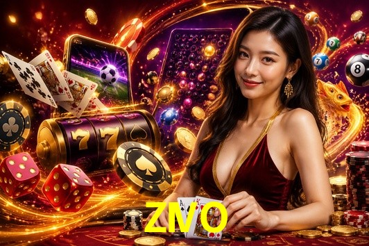 Exhibición de bonos ZIVO para jugadores en México con interfaz de juego promocional