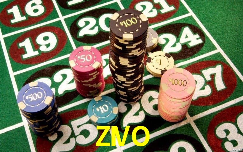 Acceso seguro de inicio de sesión ZIVO para jugadores en México