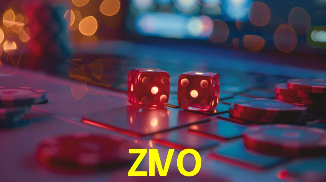 Interfaz de la app móvil ZIVO en un smartphone moderno