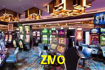 Página principal de ZIVO Casino con juegos en vivo y tragamonedas para México