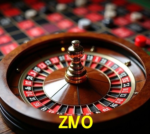 Experiencia de tragamonedas ZIVO para jugadores en México
