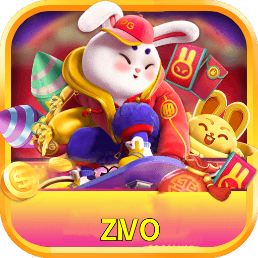 ZIVO Logo